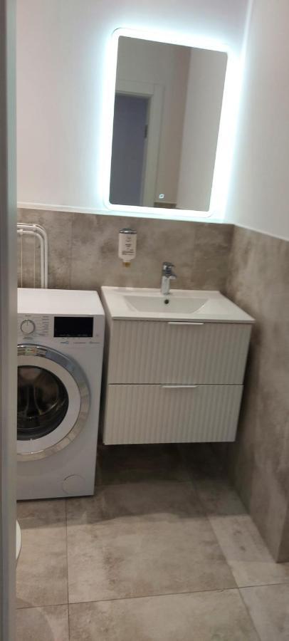 Juwel Apartments Krakow Z Widokiem Na Wawel Ap 44 Exterior photo