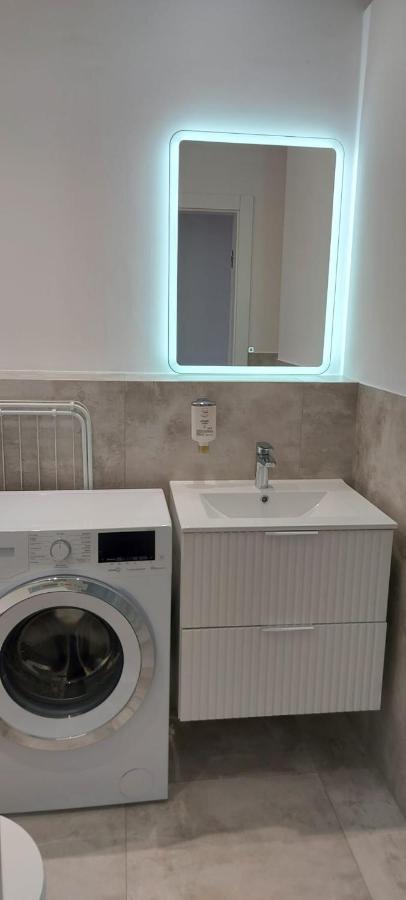 Juwel Apartments Krakow Z Widokiem Na Wawel Ap 44 Exterior photo